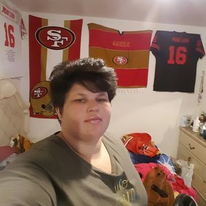 Meet your Posher, Anna marie